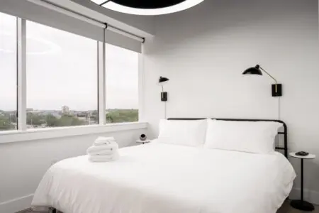 e46af2db eaf7 4b91 bf2d 8bec073c9d6a