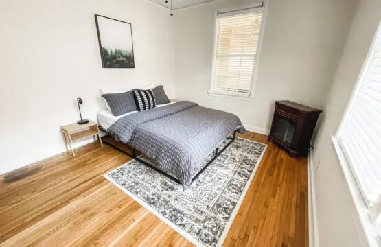 e4a825ef 44fa 4f35 bbb5 828e0d1e48cb