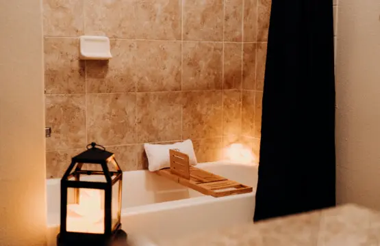 e5cf112c 7cd9 4cee b683 00a46e97d8be