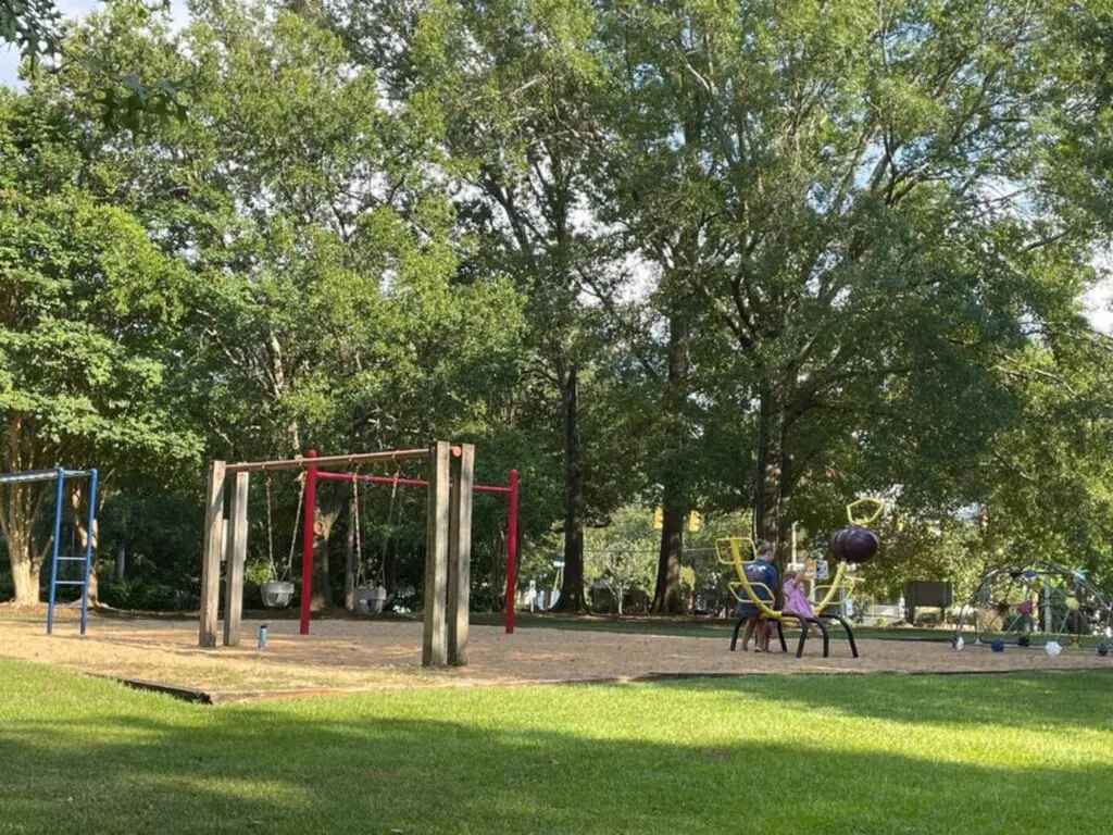 e6157ff1 dc26 43ba ae38 933a2ddc716d