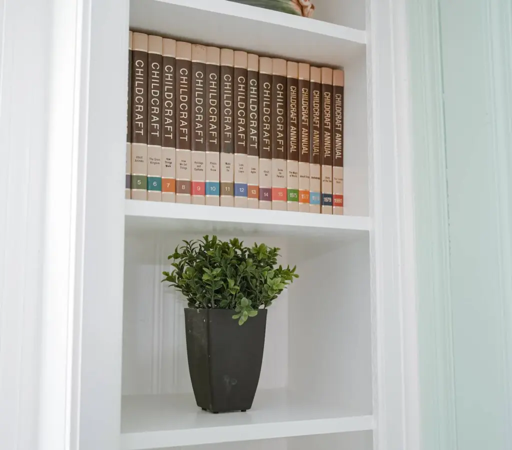 e62be8b8 f863 41d8 ac51 4a3f6cec2485