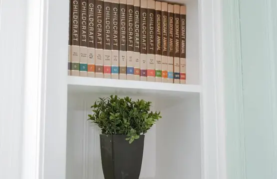 e62be8b8 f863 41d8 ac51 4a3f6cec2485