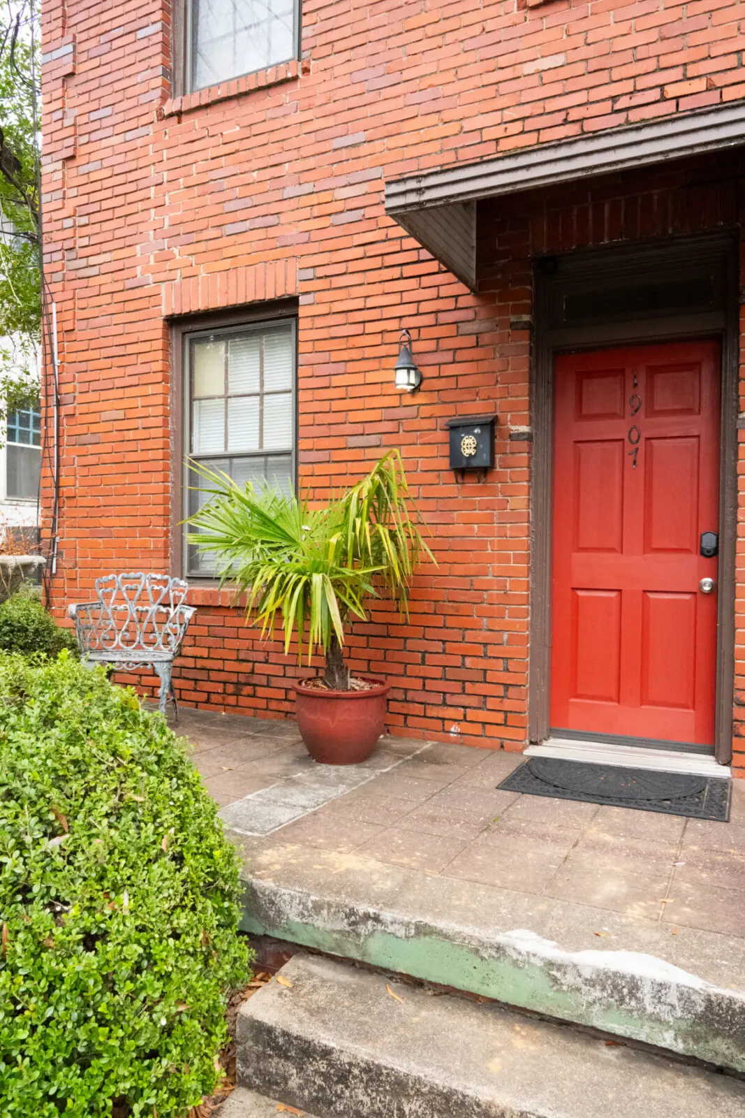 e63d950b d2cf 4d10 b870 3b23a76878da