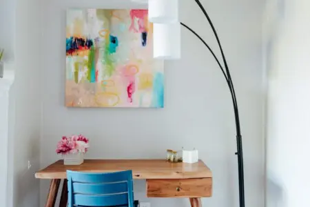 e655d7f0 768c 4109 9c9a fd2ba7368d52