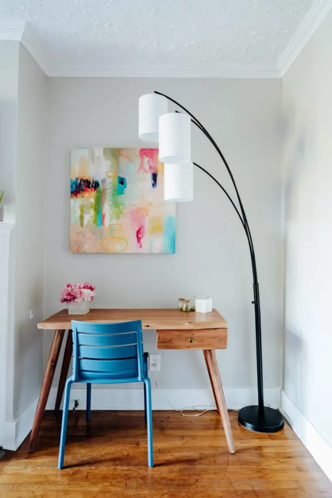 e655d7f0 768c 4109 9c9a fd2ba7368d52