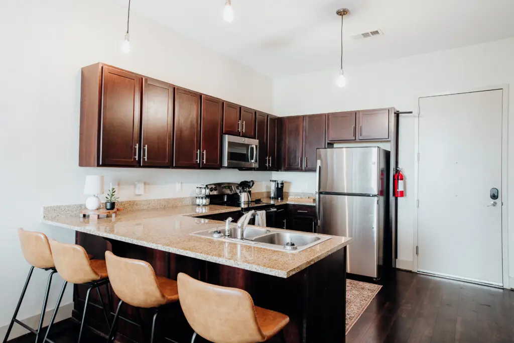 e6766183 d5b6 4854 bc25 3fdce9a2e436