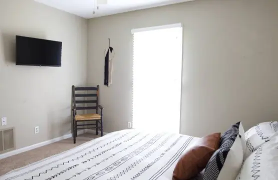 e6957376 d553 4403 81a2 10f8b67da0cf