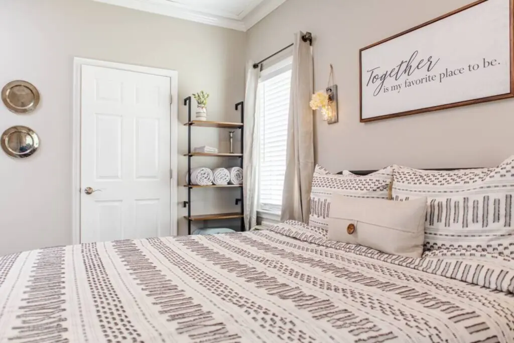 e6a36c0c c4fb 448d aed1 08e277bbb293