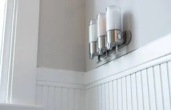 e7b82a1c 6cc2 4865 b735 843e1039bd6d