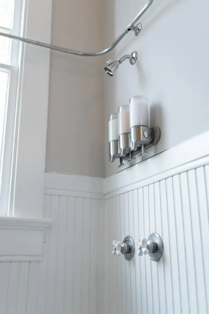 e7b82a1c 6cc2 4865 b735 843e1039bd6d