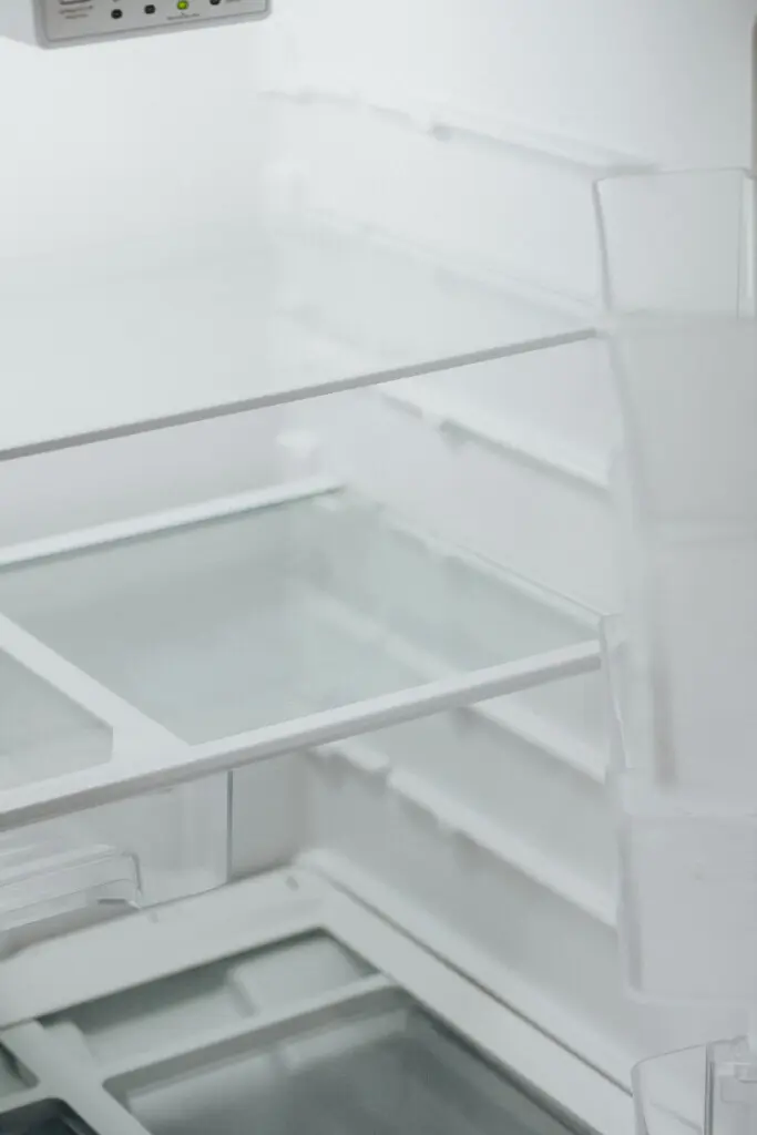 e7e79add 9aec 4cc9 bc2c 70b9325de846