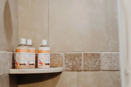 e8026953 1733 4c53 b9bc 753d91c2172f