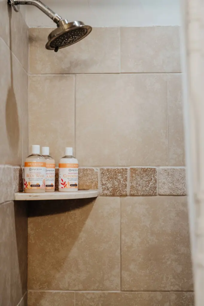 e8026953 1733 4c53 b9bc 753d91c2172f