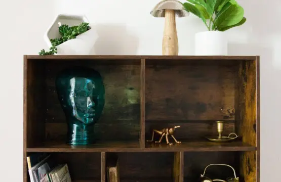 e82e7341 2757 4fa8 ba1f 49d91de26f8b