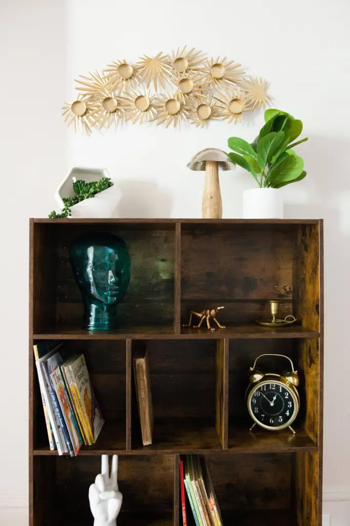 e82e7341 2757 4fa8 ba1f 49d91de26f8b