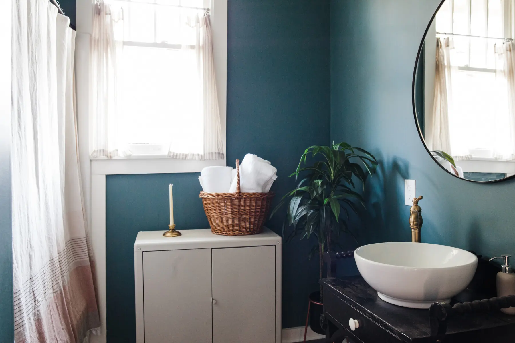 e91c8ec9 bade 4efa 843f 754c5662c28d