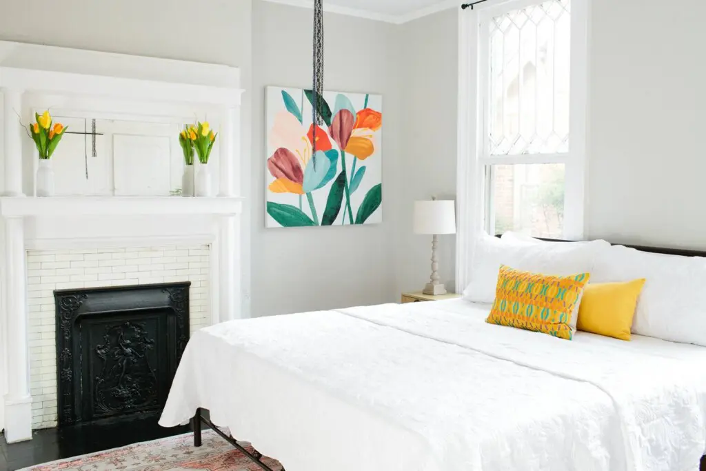 e931c1e4 8fb3 4888 a602 dc9102e52647