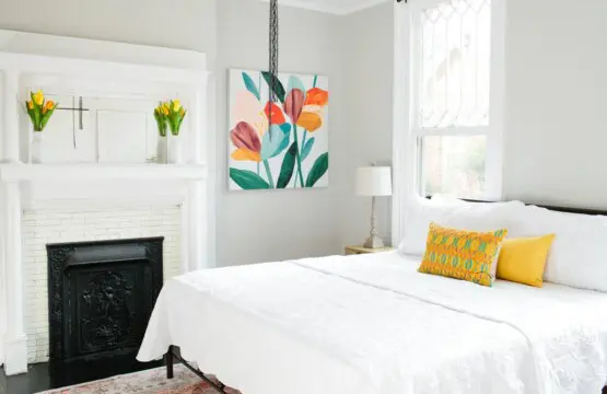 e931c1e4 8fb3 4888 a602 dc9102e52647