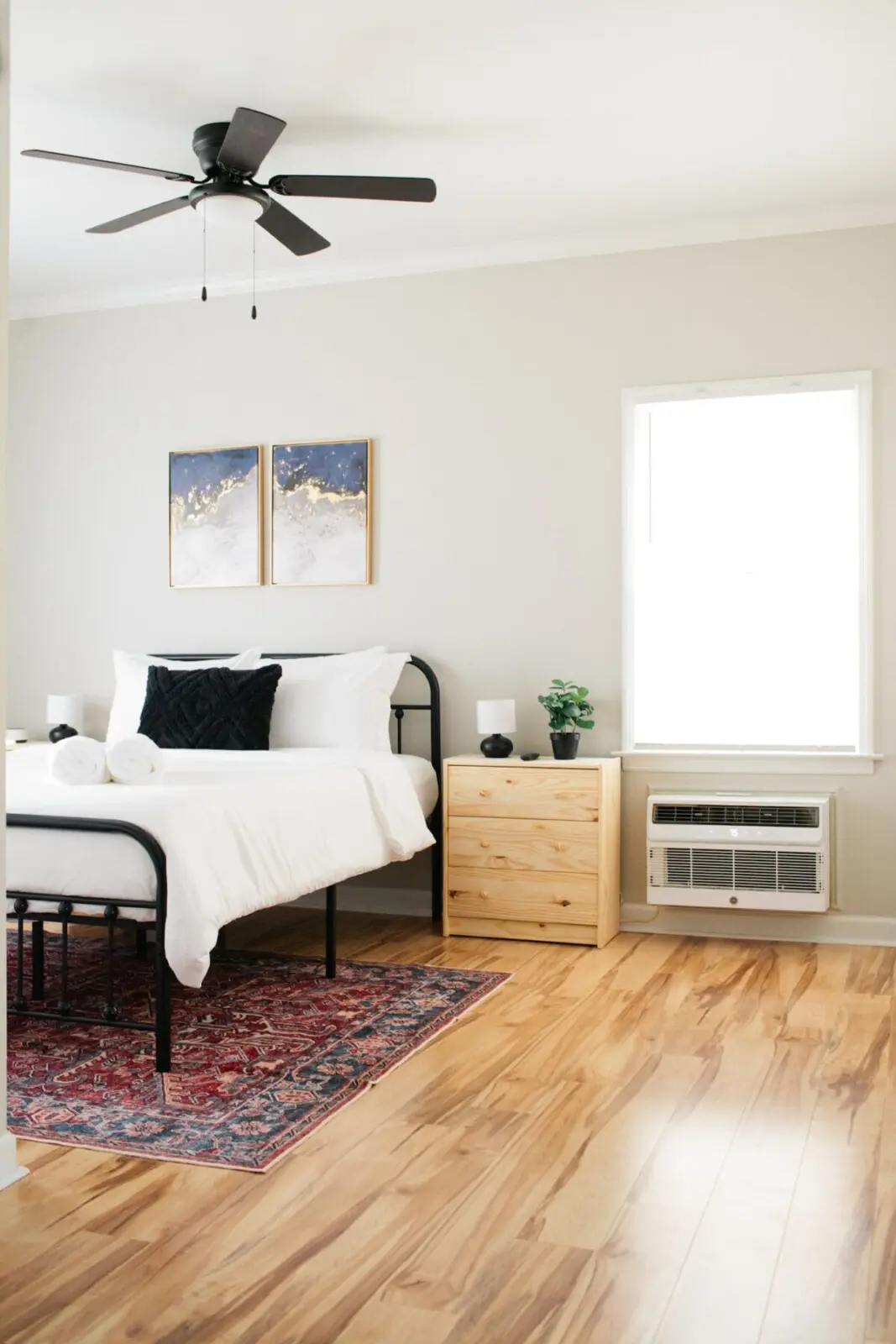 e955a29e 1ac6 413c 802b 854a20a605da