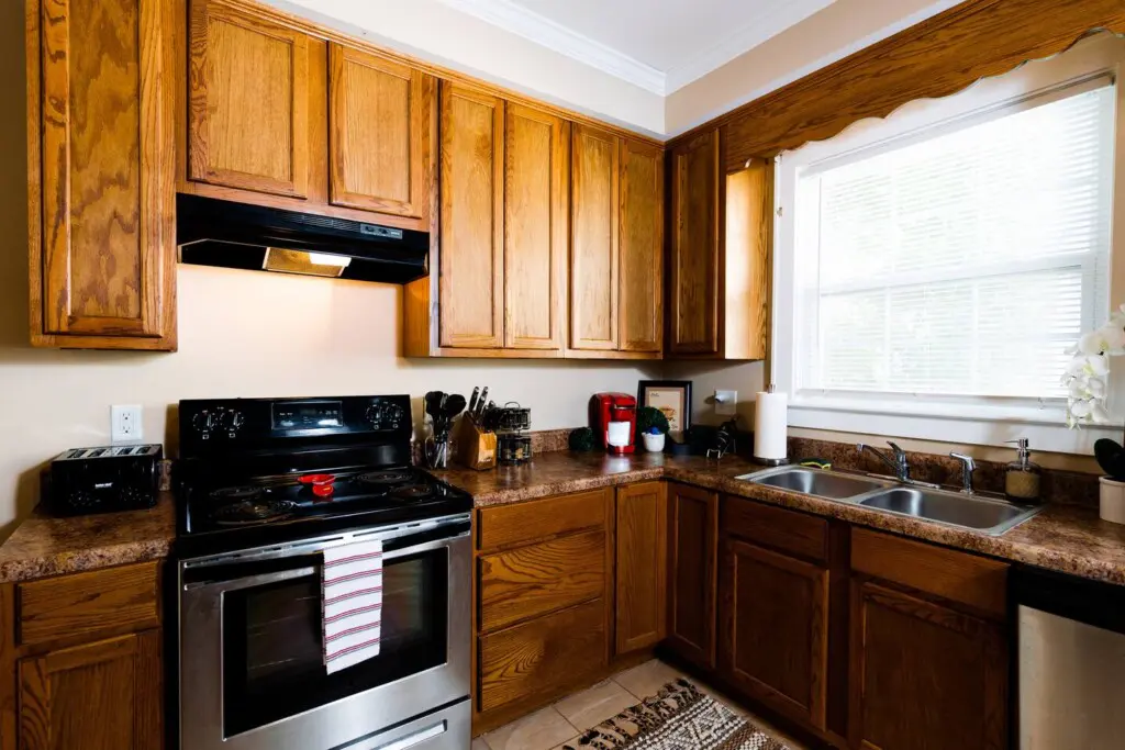 e9656d42 05e4 47aa a551 f714927bfa86