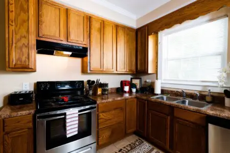 e9656d42 05e4 47aa a551 f714927bfa86