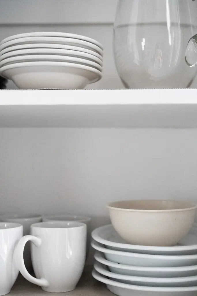 e9f27560 3139 459d ad5f 59565fa250c7