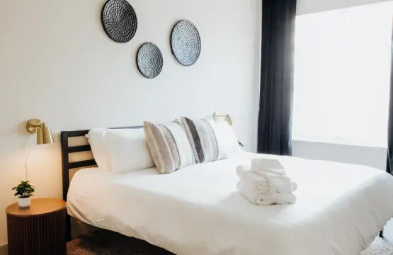 ea818b74 848b 46ed 97a3 6711c6646e8d