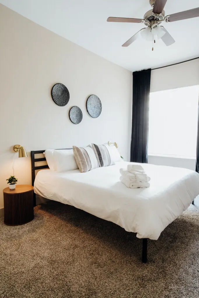 ea818b74 848b 46ed 97a3 6711c6646e8d