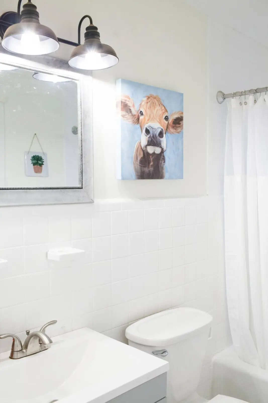 eb514763 ed11 4a33 bd49 d2869626baca