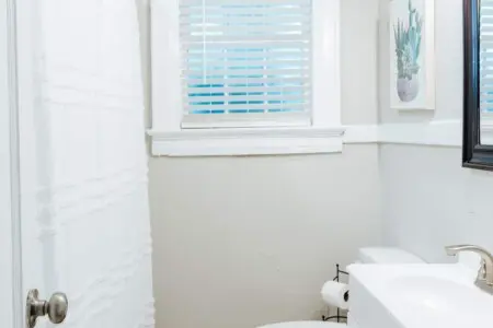 ebac4b4b ef6e 4108 9a52 7441606cb162