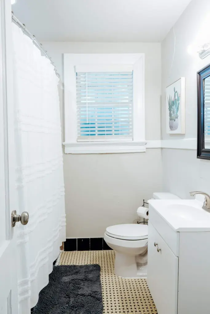 ebac4b4b ef6e 4108 9a52 7441606cb162