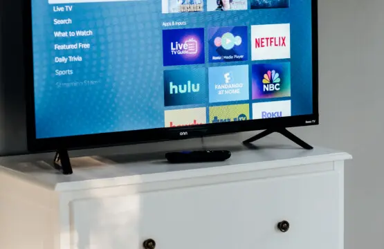 ebdc8351 f1e2 4301 b6a5 57396afea2ac