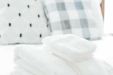 ec0265fa 9325 49c1 ae40 16fc8845165a