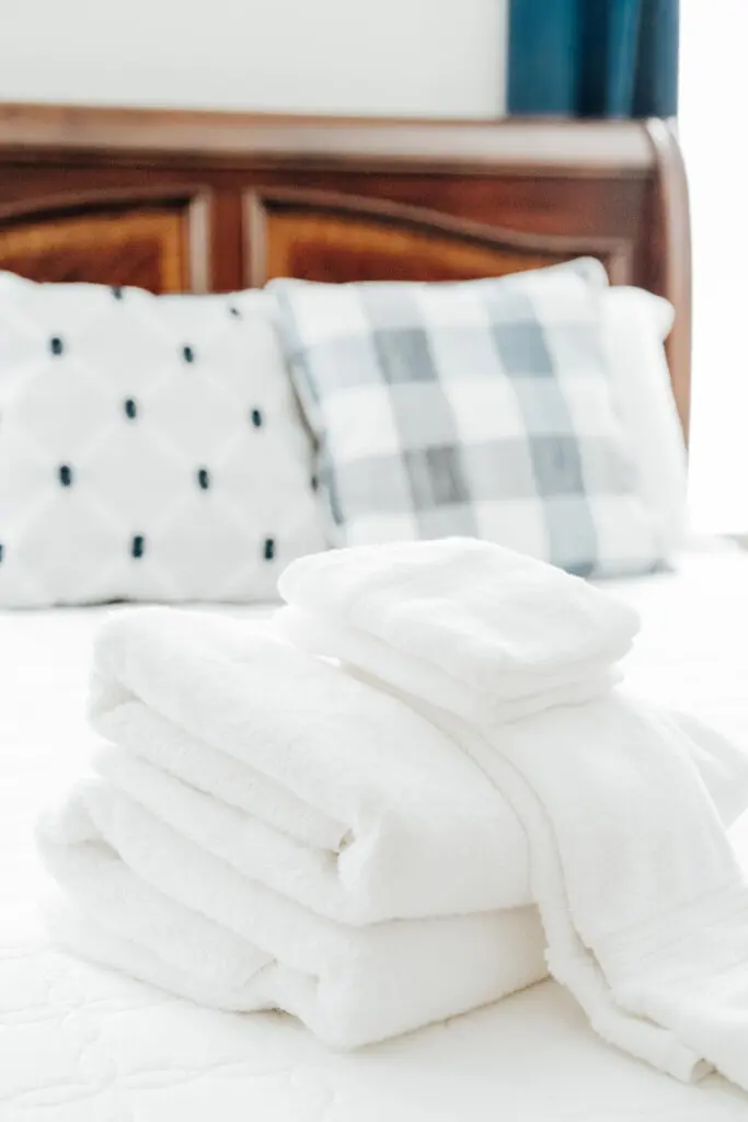 ec0265fa 9325 49c1 ae40 16fc8845165a