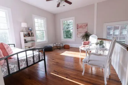 ec1b562a 156b 416b af01 c5253614ef94