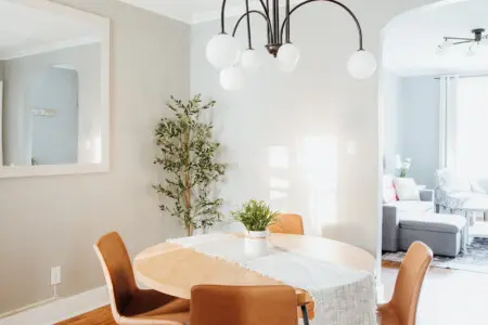 ec2fc683 6e22 4d38 a357 ea2aa68aebdc