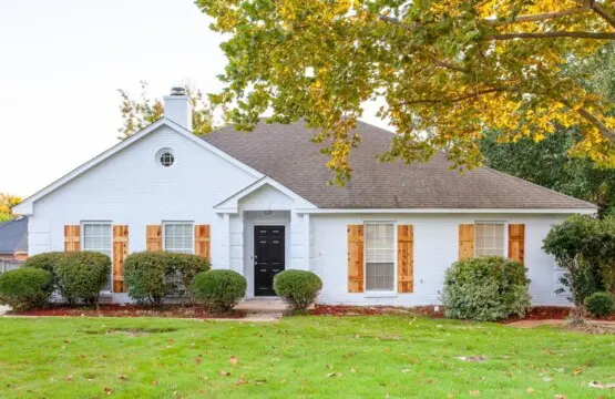 ecb4f886 a8f0 476c a9b5 ab06fc1809eb