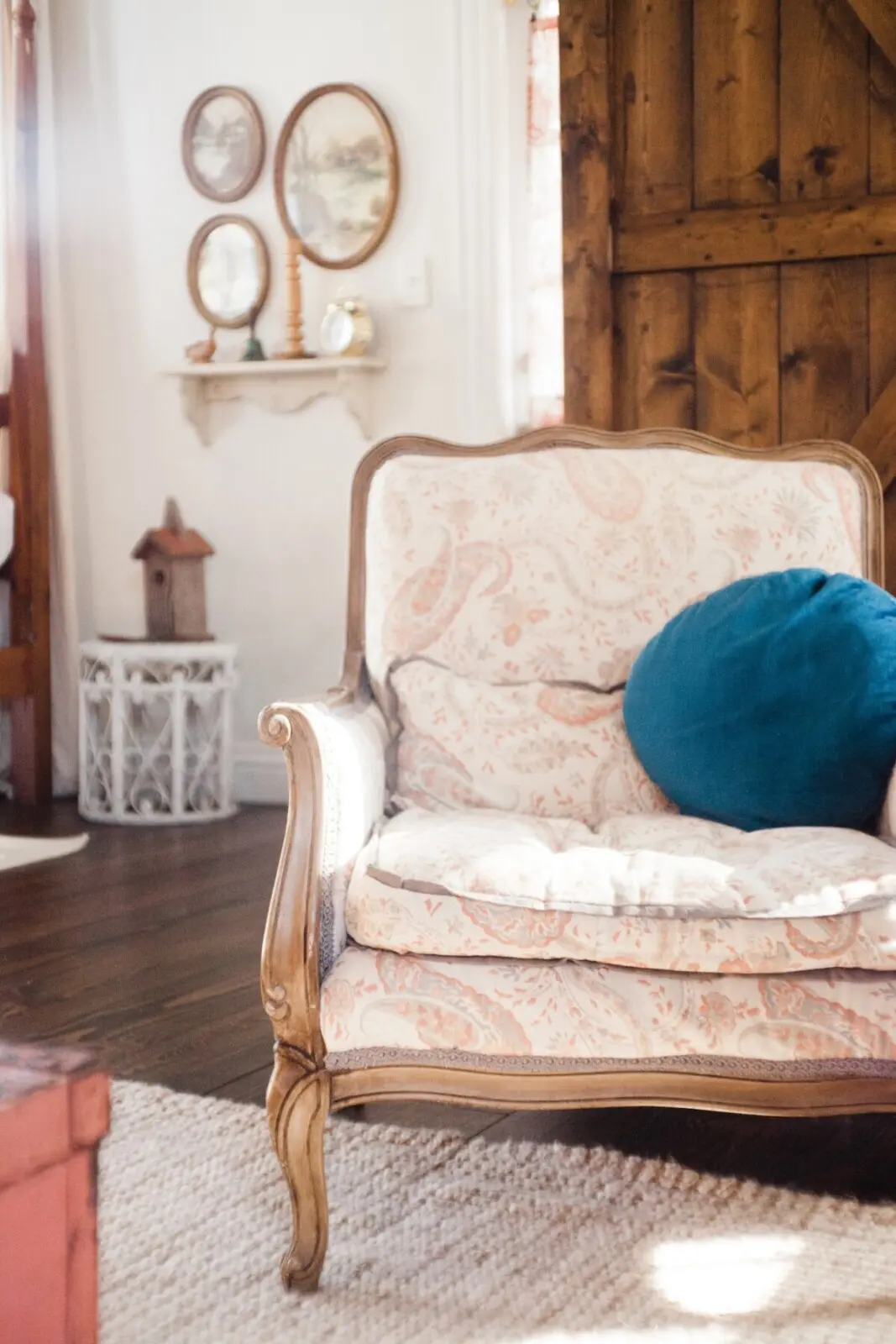 ed6b681d 8746 4a67 a352 76293d0db7f0