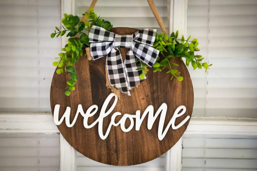 edf524b2 8563 4d5c 9bd4 d3209c1a6a60