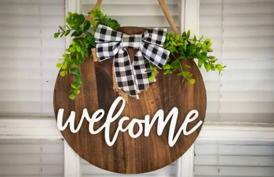 edf524b2 8563 4d5c 9bd4 d3209c1a6a60