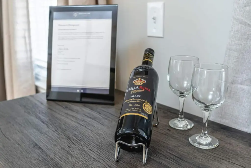 edfee07f c1f9 42fb 8a7a 5f3515c7be0e