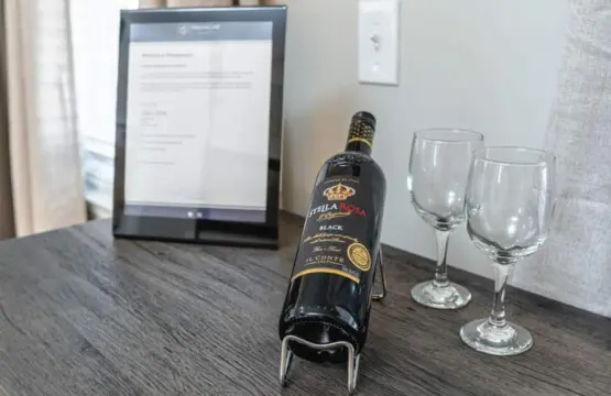 edfee07f c1f9 42fb 8a7a 5f3515c7be0e