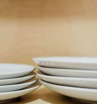 ee598b89 1c37 4780 936c 7bae24be1ef4