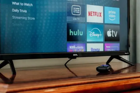 eee22280 2326 4a4a 9d77 467c533e6117