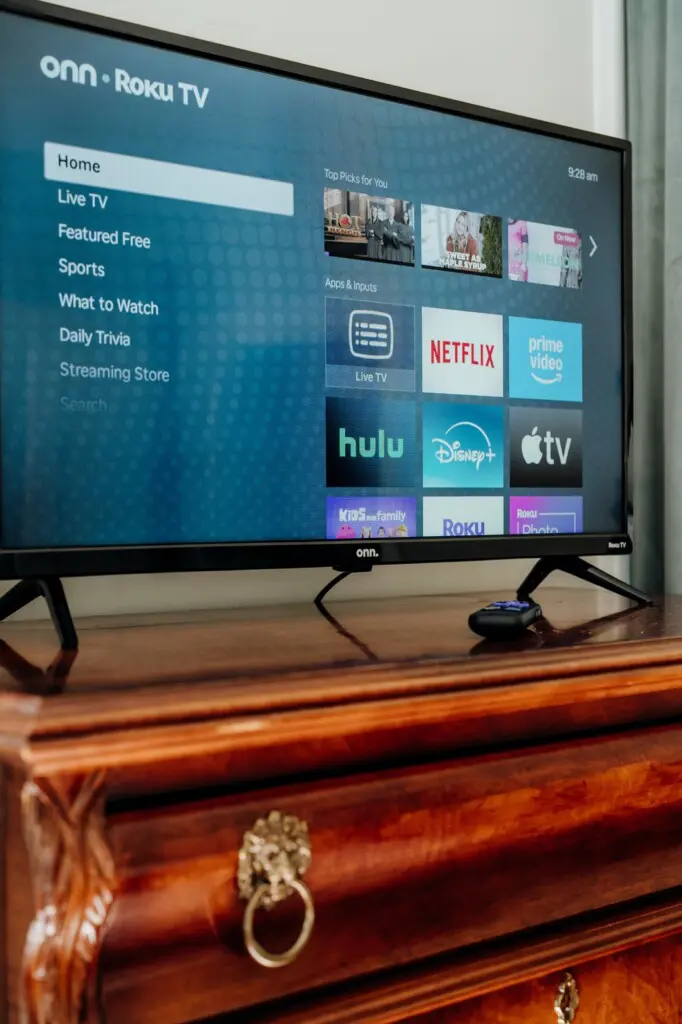 eee22280 2326 4a4a 9d77 467c533e6117