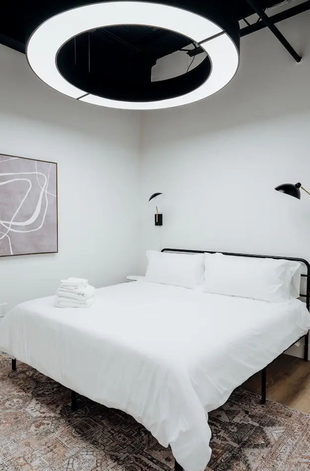 eee2aa7a c40a 40cf 949c bed5235823fa