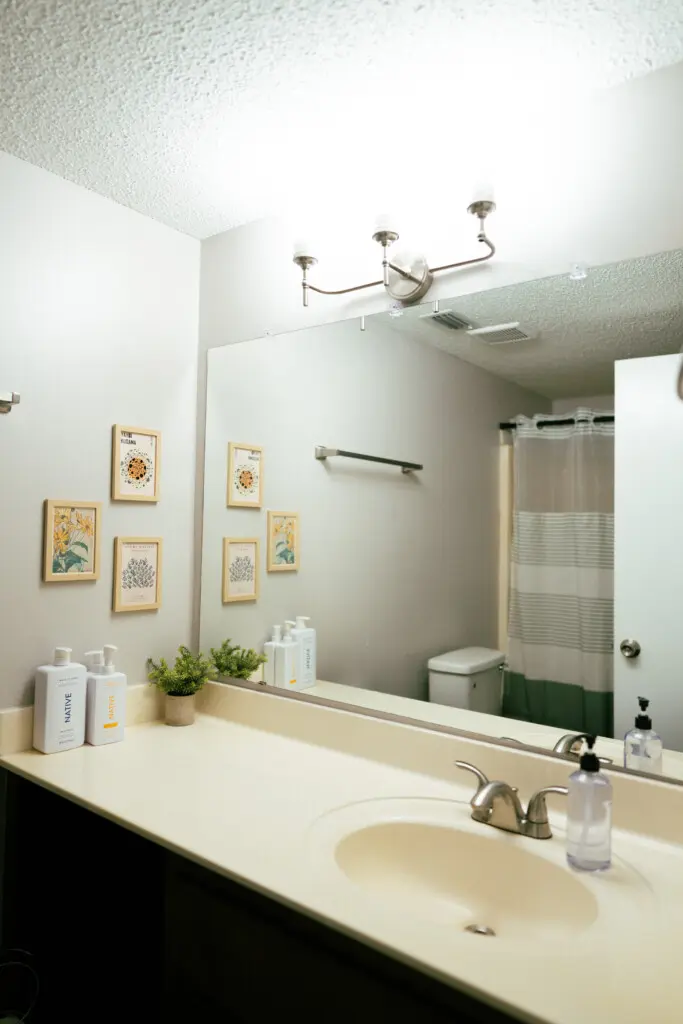 ef9a0bd7 0873 40fb b236 853de28e7732