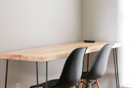 ef9ebd3e 3430 42e3 881e bd33a0e56c42