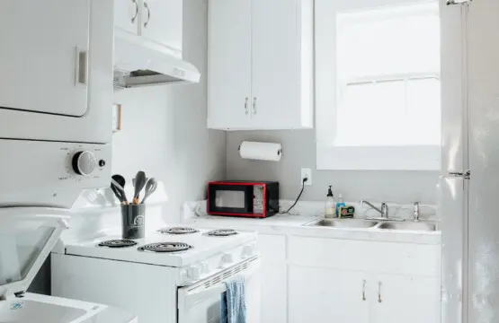 eff43a35 0ebe 4868 b22f b595f4be6022