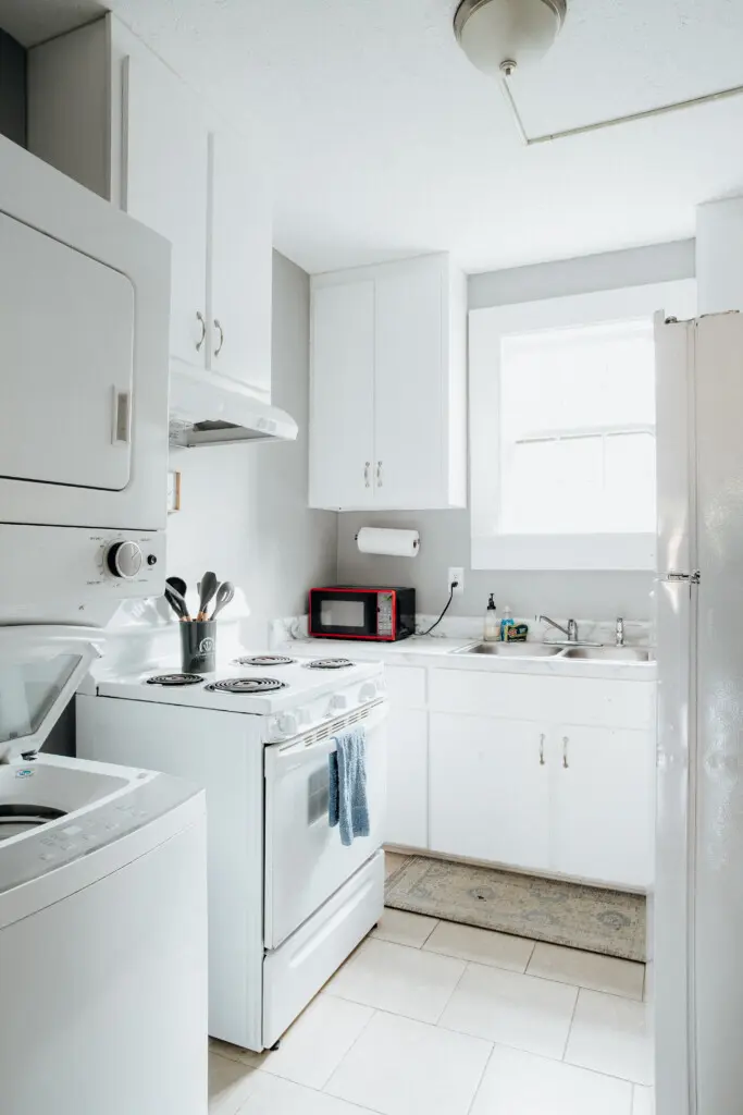 eff43a35 0ebe 4868 b22f b595f4be6022